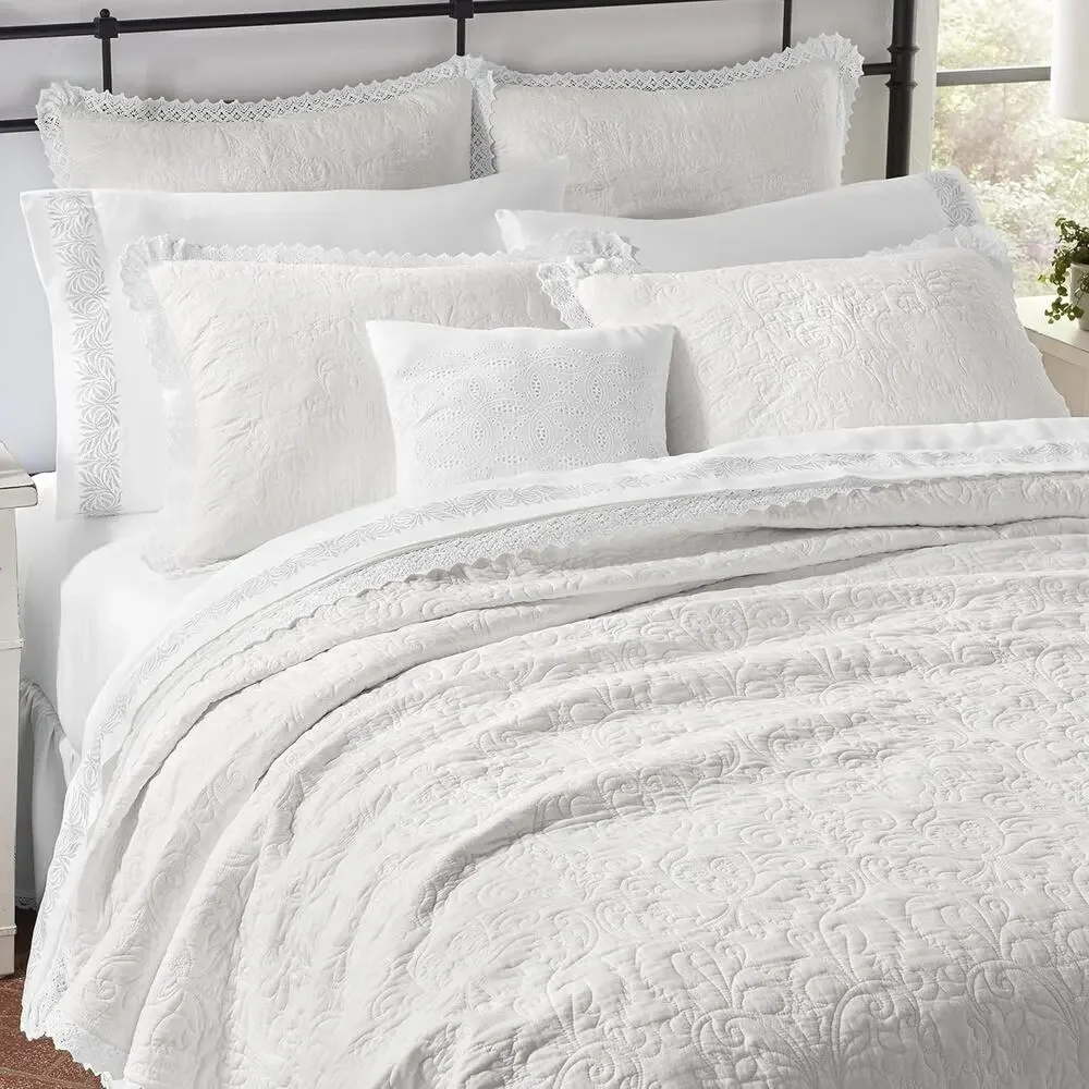 Laura Ashley laura ashley